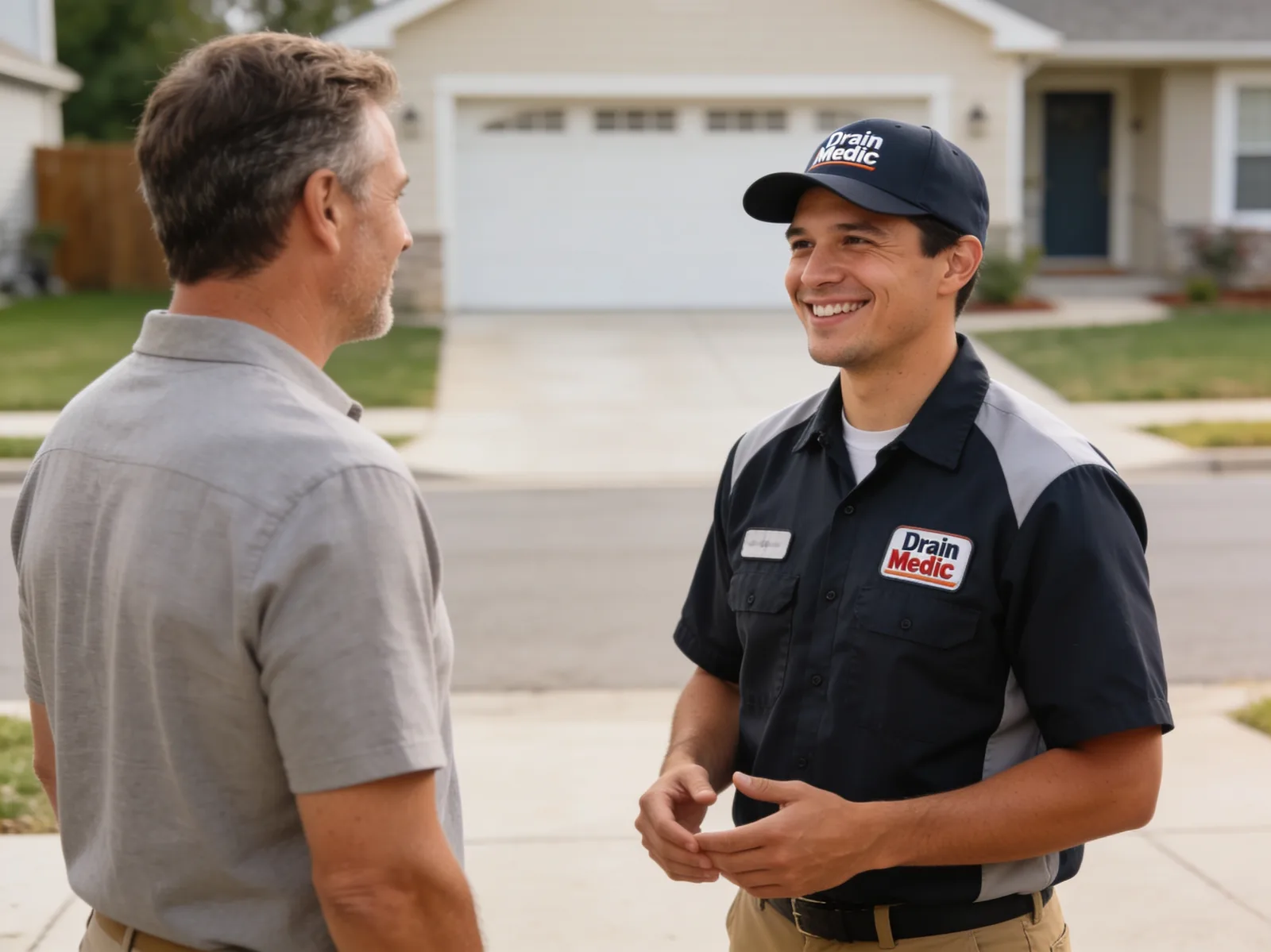 Garbage Disposal Repair Chesterfield, NJ FAQs